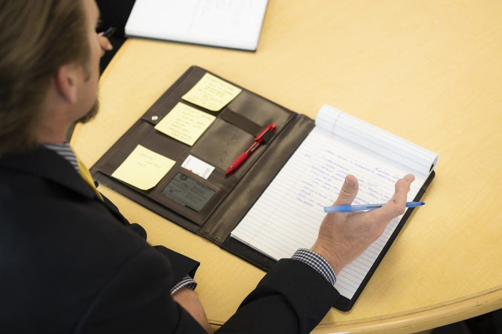 About Us Street Commercial Real Estate Reno, NV