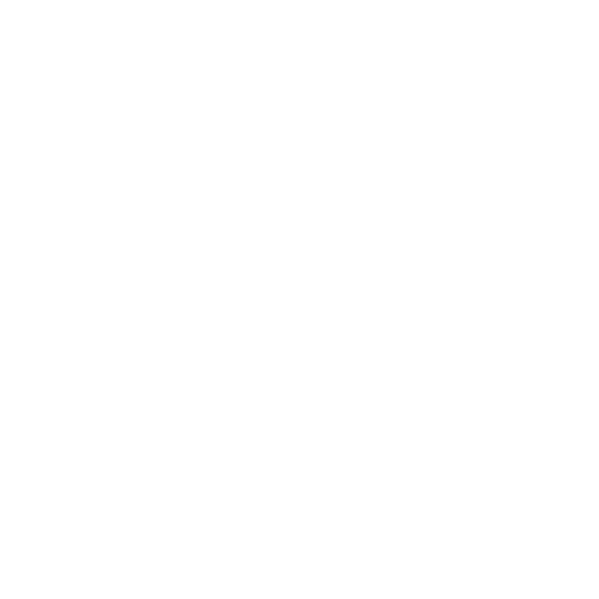 Home Street Commercial Real Estate Reno, NV Brokers