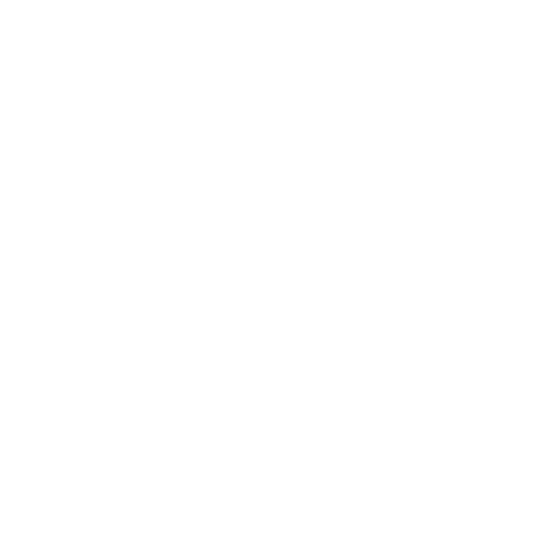 About Us Street Commercial Real Estate Reno, NV